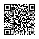 bc1qegp72fdg5jgem363d9phjn0twxqerkvvad8my4n8xrneru7ea7dsg4enq2