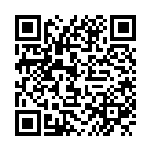 bc1qegpqfdg9vtr88tzts7dytl0u9krgmkl94fvrm83ahzc408e7p5eql7ucpp