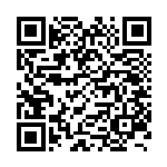 bc1qegrrjfp67fd7a42aky6u4pneh0ycfctzgj69gdl6jjt2pln8tkasm9key4
