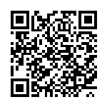 bc1qegtx7a2wd7ervvqmmpf9sdgdkcptrulf64e0u2huvh4p746gm3sq0jdnew