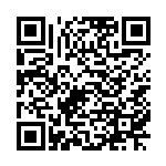 bc1qegu7yu2d2qtad2svgd94n35lsq4tpkfwwd2drrsaaxm6lf9m8wcqx6zfr8