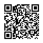 bc1qegun8zu8gzza8m2epax77lpkptv6nc024cv4h4pvvcejvyv5k67sl3hl8f