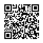 bc1qegvpu57ft0sc2fmgydcpaqlayusd02rl5mu9x29rtcsekxptc8ystw4gvm