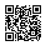 bc1qegwejcdcnxrf8mmjen507yuxn0fnpg8sg7nnn4