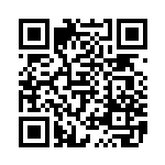bc1qegy55cpmngrdaww9dusf2wsrth7jvgdclllvuk