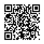 bc1qeh00k0vpgujtf47v5a4t9hudtcah03t8fmfv3l4ft70rd4tt4gmsdr36sw
