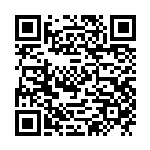 bc1qeh229c977dww5xhscc0d784cftvm6xda3ft84348dqnk52jja7ss63w08f