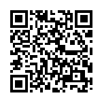 bc1qeh34kpspmcfcln2lcuxl5vfvms6g9rf984ks95tdfzc3p6gepy9srh39sh