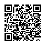 bc1qeh3e99tq9am292g83u0k8awedj4futr673lp9nu7ex73ctr9mpzqzsc42q