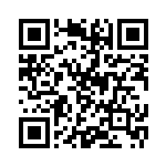 bc1qeh4f67t9f2r7cc2z569r8va7wl4spcvy7cferj