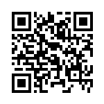 bc1qeh4pf9fdcwc4fvsrxuz3ne025ckm92llkt5cun