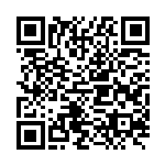bc1qeh58xlpnnwe2ffmgt3pqyqg3zvwj296cemcl69a50f59v6w2ppcsqtfmsx