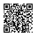 bc1qeh7fumzseqg5yasrcuclvz4r8ek6v2eax3xdknwsre9lyz5f4l2scy6ss5