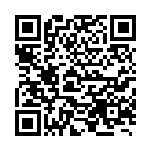 bc1qeh806xy9w93qpm4snlya4xp7ncwh5kknlmrw3klpl624uhzzh3ns444e5a