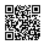 bc1qeh9wr4t259tzupmqpcvhh226egvmsz0hfgtumk