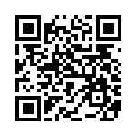 bc1qehal45y5v08q07xvprvalx40ushh40s0h976eq