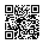 bc1qehc4uqdanlydp02yp0dhqew85c70m4hjqrfz49