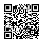 bc1qehffmc040gl4vs57q8ulxyy88ugrtnu4mqe333t5aklssg25fq7q5h52ph