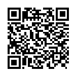 bc1qehffz86nnpujmg5uhve3n94pu6va37g9mk734c4l7pk7069d778sfx5svy