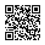 bc1qehfm8djsa3602dty68jveyynrq85d738we6wf5
