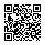 bc1qehmhlxh45zhw2weg8vk0rly48fs8vz8m86yl8gexv96xhda9k0wqphaxt6