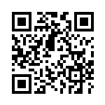 bc1qehnpvy8hq4rvx7yaj0d0pgv0raqtc38mlmp8x4