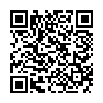 bc1qehnxxfewn2av0s98lcxteqt44570fty8x6rmsa5yzd0fxzghjv0shjrua2