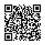 bc1qehp6nygh7wd5qa7qtxkhna6ghydeksnmpvqs7lt8lj259d9dp06sj4wstf