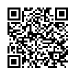 bc1qehr0urr9ey42plfse7r3appf2c4pdju7dfx67mxm5l3ju8j5znqq0xae90