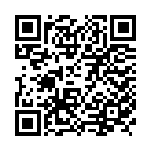 bc1qehs735djd55yrdvvs9wxrlr9y6xf38qll8ehlvq0cyx3th4h50uqlg8ghw