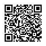 bc1qehttyll70rmn0qckcca8e3sfc4ltdf8e8hjawrkfn5g7klfdz70st30lce
