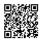 bc1qehvclq33r0vus07gmapqekpmucpgzdcepy3xx4mvanu3n0w5c73sqsd3q6