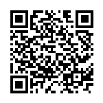 bc1qehxcg92n7zc4708dx7ghuyp7tw3petj0mgp9rwf55ph5p2qlg4ps8dg4df