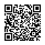 bc1qej0tz6avhkgjhr86adprj8fes5d3cak3s0du7t5zujlr6sa0gxus6949fd