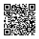 bc1qej0vjls7wdcyxzs8rzfvj7dngks3acmswmspe0c39ddc94hnel3sx7clth