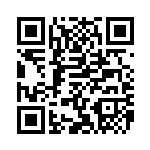 bc1qej2dc8kj2hy8jpn7qjsfdnaqzyqxceagy3ffst