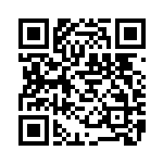 bc1qej4dpaxus2m90j0wyjfgz3yd4z0k77zsrcjp4c
