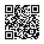 bc1qej5kxxxtqsts0qw50pk5fpk2jtawcc9aa40sx2