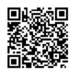 bc1qej9p6att3yv0va8ep6ley6tusk3ltmw2th9alh2dkk3hln7rzh3qfx2g6g