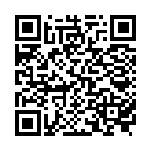 bc1qeja3j8mnqn36u8uhvzpft6y2wtzrn3rufvf8g8d534x6xdu47sxsvfpq4m