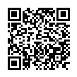 bc1qejdpmg97jrqxrt0g7jvz7de8acpg4ugql4rt8x9lqkkwkuvd8gvsf4ax2v