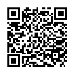 bc1qeje37xg3erzs9uu3nvq8e8x7ga6zru3lze8fys6xkcnlm2u4t0zsf3e8eq