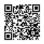 bc1qejea4lr3e6cct0wndtqcv4mk5s9h6nftzna36xfy9xjycdk73r8qnu8n5t