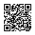 bc1qejevw2rwrgea0erdfvm58fx06x4v79nev5karr