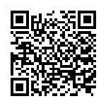 bc1qejht4h8lc97cn4k9twpr9qrdrj2wfqxekxfmujr48zd4hnjredjszwwcd4