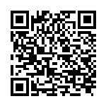 bc1qejllk8cae2e3a2anyx7g7xzuh9g67rt5fqs4cja479ea6l5320qsgu0gzl