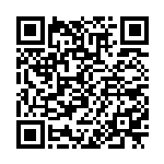 bc1qejm3emc5sectf927sqhnp3fw4lr942ce9ucwkergrzmnkt0eck2sykueg4
