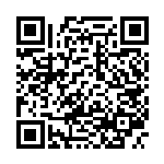 bc1qejm9wre59vhntvdevcqp6f4y3rahje7870v3kwxa27neh7etmg0sc5kkhk