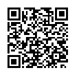 bc1qejmtktah3wpugp2dqg5sc5ujm69af846vv6064lper0624q6g62sxvp375