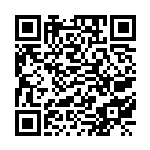 bc1qejndrez8055h4vth8fw84f9awdaqu88s8lqeeu9suxwndg6dxhcskhm02e